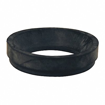 DIXON VALVE COUPLING AWR14 Air King 4 Lug Washer Rubber