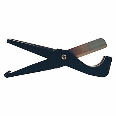 DIXON VALVE COUPLING LHC95 PVC Tubing and Hose Cutter