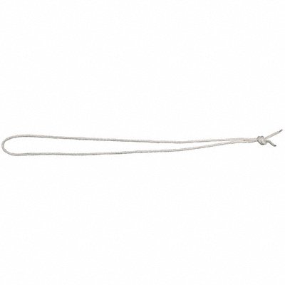 DIXON VALVE COUPLING ACL8 Synthetic Lanyard