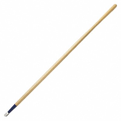 KRAFT TOOL CC656L Steel Clevis Wood Handle 72