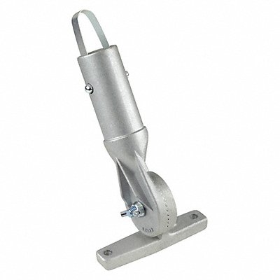 KRAFT TOOL CC666 Fresno/Broom Button 2 Hole
