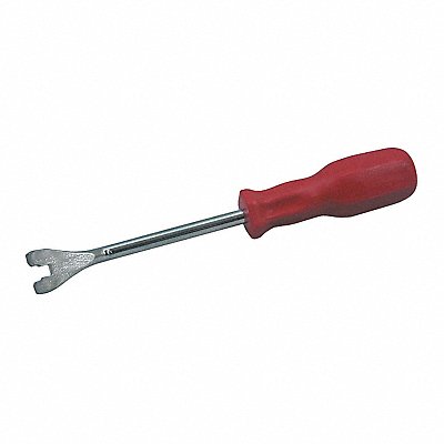 Lisle 35400 Door Upholstery Remover