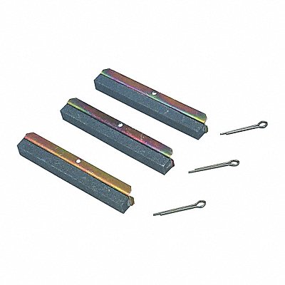 LISLE 23530 Stone Set 240 Grit for Lis23500 Hone