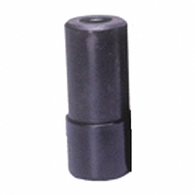 LISLE 70640 Tap Socket 7