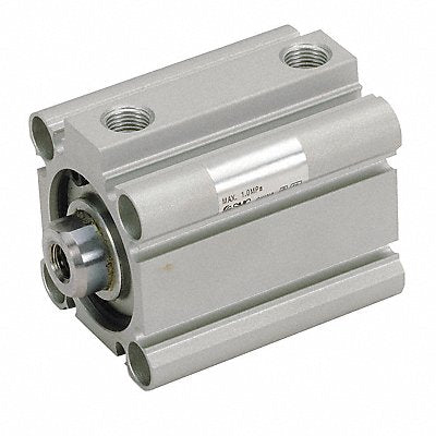SMC CDQ2B5030DCZ Compact Air Cylinder 30mm Stroke