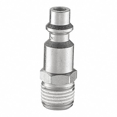 PREVOST IRP066251 Industrial Plug 1/4 MNPT