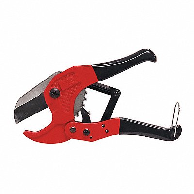 WHEELER REX 5295 Economy Snipper 1/8 - 1-5/8