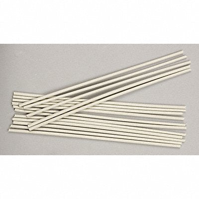 MASTER APPLIANCE 35298 Welding Rod PP 1/8 x 9 Dia 16 pcs.