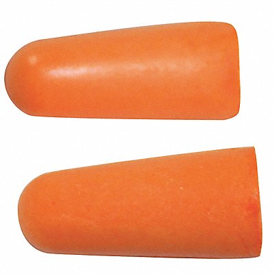 PROGUARD 731090LA003 Disposable Ear Plugs PK200