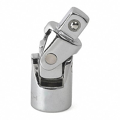 GEARWRENCH 80100 Universal Joint 1/4 Drive