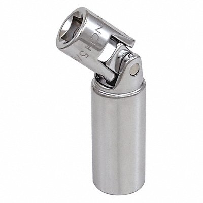 GEARWRENCH 80404 Spark Plug Socket 5/8 3/8 Drive