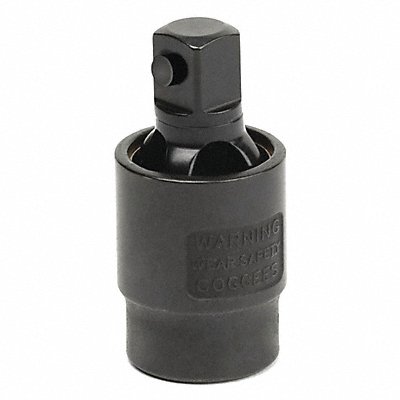 GEARWRENCH 84440 Impact Universal Joint 3/8 Drive