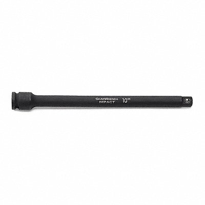 GEARWRENCH 84886 Impact Extension 10 3/4 Drive