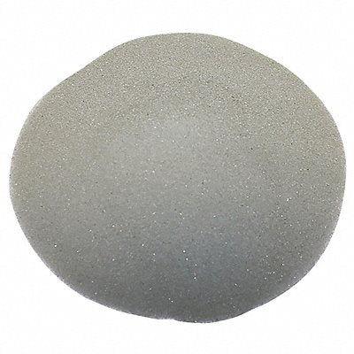 ALC 40105 Glass Bead M 25 lb.