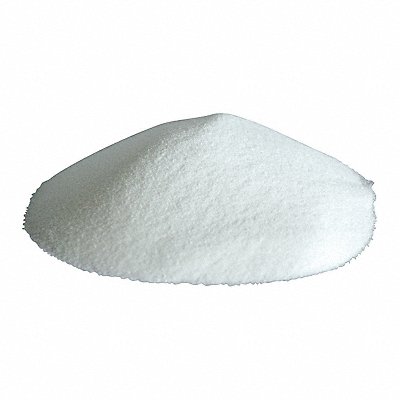 ALC 40130 Bicarbonate of Soda Blast Media 50 lb.