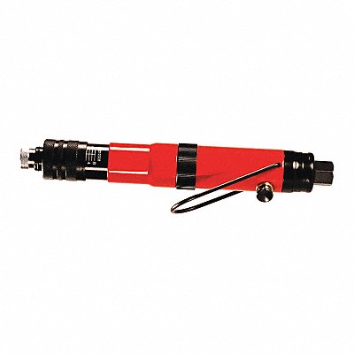 VIKING VT5210 Air Screwdriver Torque Control 10 L