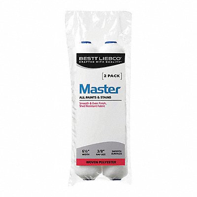 BESTT LIEBCO 559437000 Non-Bubbling 4 x3/8 PK6