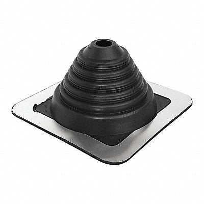 OATEY 14743 Deckmaster Flex-Flash 1/4-4