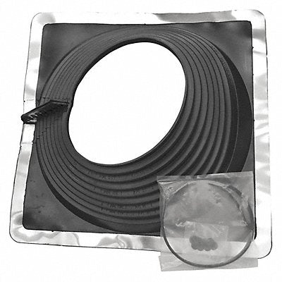OATEY 14753 Retro Master Roof Flash 9 1/4-16