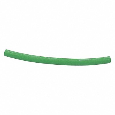 CONTINENTAL 20022661 Push On Hose 300 PSI 1/2 Green