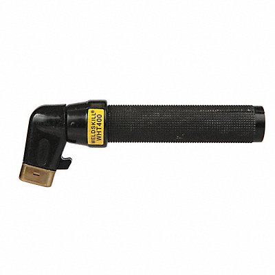 TWECO 91201010 Electrode Holder Hold-Tite