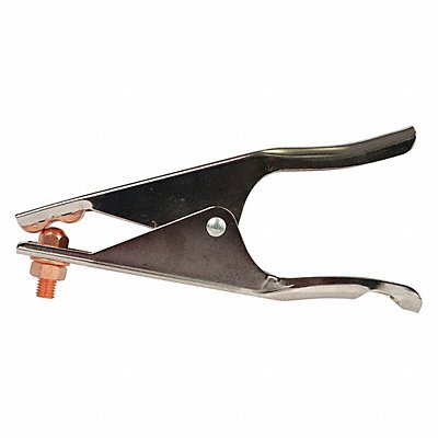 TWECO 92051246 Steel Ground Clamp 300 A
