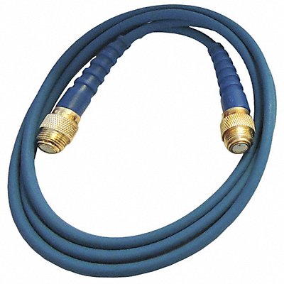 TEST PRODUCTS INTL. GEX48 Coax Universal Adaptor Cable 48
