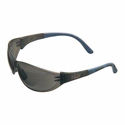MSA 10038846 Anti Fog Safety Glasses