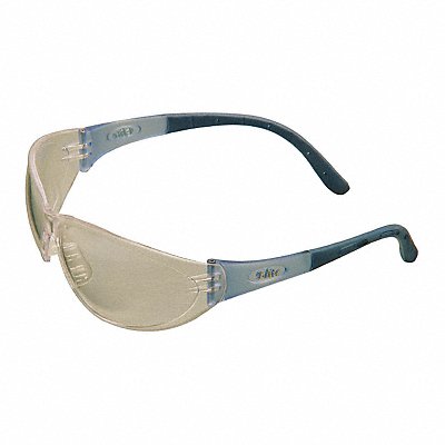 MSA 10059671 AntiFg Safety Glasses