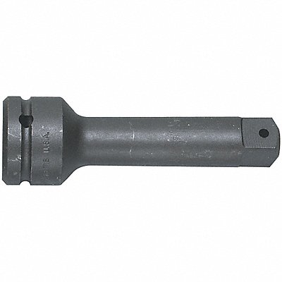 WILLIAMS 7107 Impact Extension 1 D 7-1/4