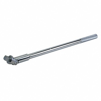 WILLIAMS H41AA Flex Handle 3/4 D 22-1/8