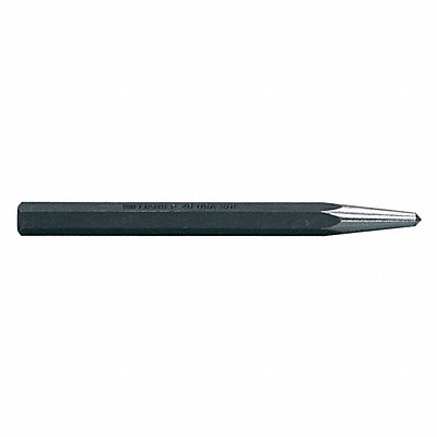 WILLIAMS P39 Centre Punch 5/16Pt 4-1/4