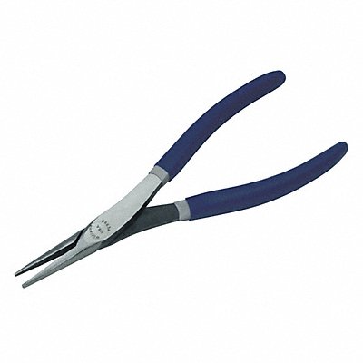 WILLIAMS JHWPL98C Hi-Lever Chain Nose Pliers 8