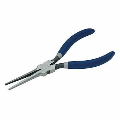 WILLIAMS PL116C Needle Nose Pliers Long Nose 7