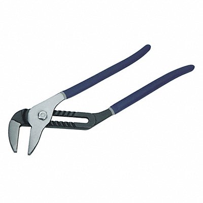 WILLIAMS PL1520C Utility Superjoint Pliers 10