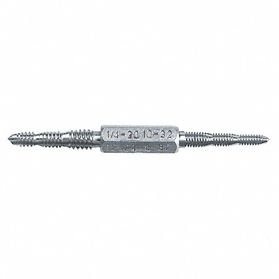 KLEIN TOOLS 32518 Replacement Tap Double Ended