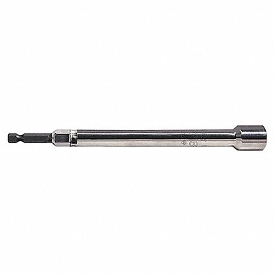 KLEIN TOOLS PND7165 Power Nut Driver 7/16 5 Out-Of-Chuck