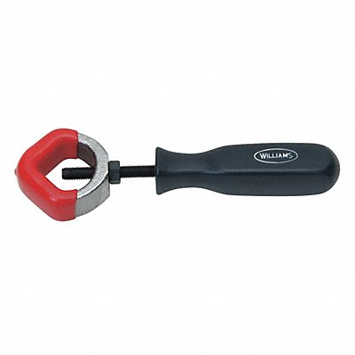 WILLIAMS 28449 Punch/Chisel Holder