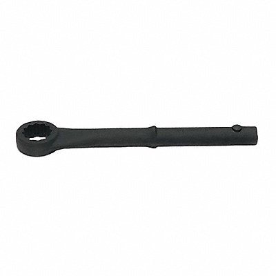 WILLIAMS 1246TSB Straight Box Tubular Wrench 1-7/16