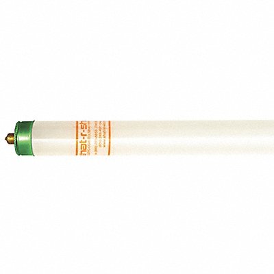 SHAT-R-SHIELD 43538 Fluorescent 59 W T8 Single Pin (Fa8)