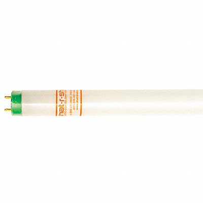 SHAT-R-SHIELD 46736 Fluorescent 32 W T8 Medium Bi-Pin (G13)