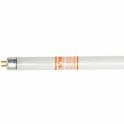 SHAT-R-SHIELD 77540 35 W T5 Miniature Bi-Pin (G5) PK40