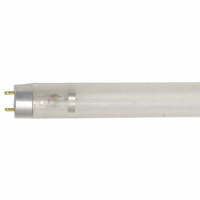 SHAT-R-SHIELD 86908U Fluorescent 30 W T8 PK2