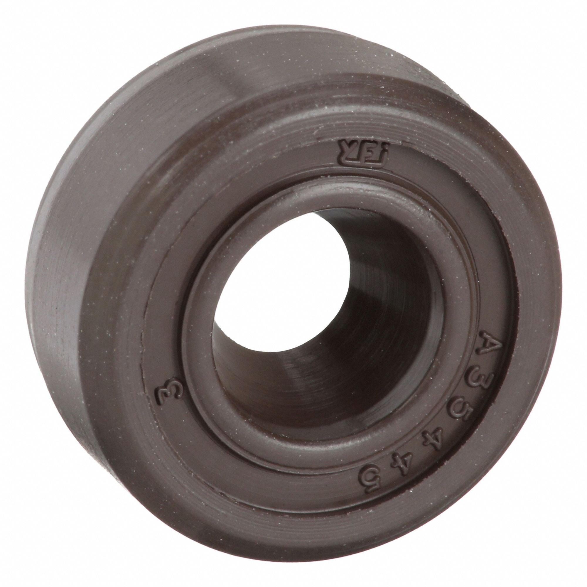 FINISH THOMPSON 107297 Seal FKM Brown