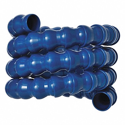 LOC-LINE 69539 Hose 3/4 5ft. Coil