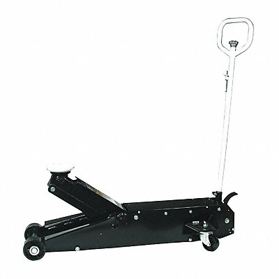 OMEGALIFT 25057 Magic Lift Service Jack 5 tons
