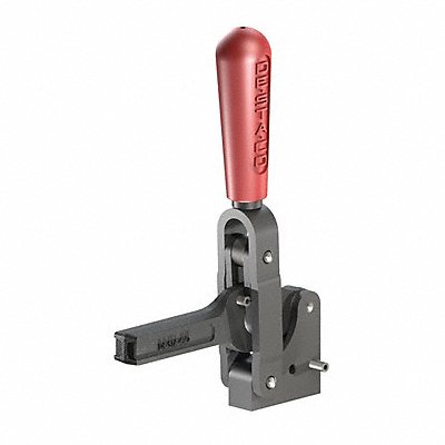 DE-STA-CO 5910B Vertical Hold Down Clamp 1600 lb Cap