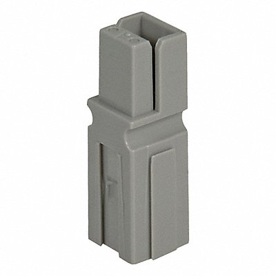 ANDERSON POWER PRODUCTS 5916G16BK Housing PP75 For Grey