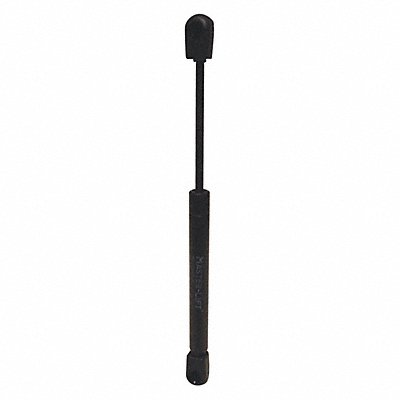 UWS UWSLIFTCYLIND Replcmnt Lift Cylinder UWS-LIFT-CYLIND