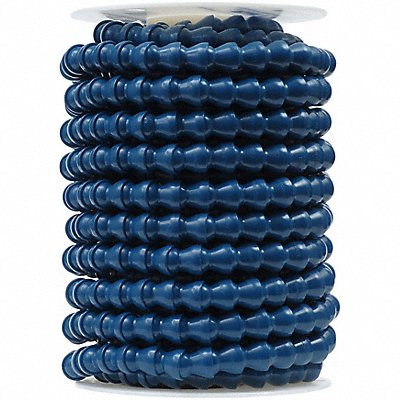 LOC-LINE 59861 50 ft Coil Hose 1/2 Inch